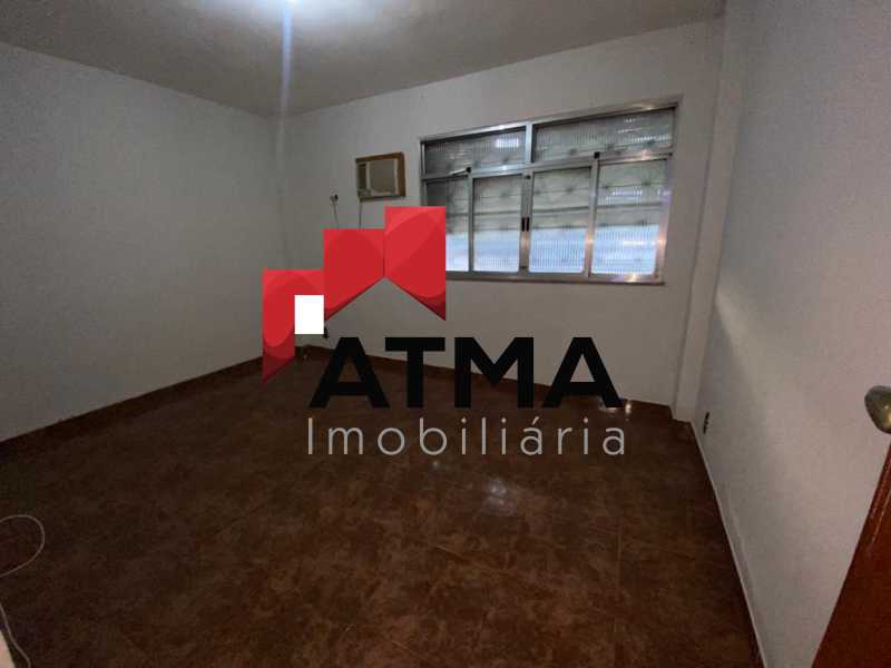 Conheça PHOTO-2020-10-02-10-35-59 3 do imóvel - Apartamento 2 quartos à venda Irajá, Rio de Janeiro - R$ 195.000 - VPAP20438 - 5 PHOTO-2020-10-02-10-35-59 3 - Apartamento 2 quartos à venda Irajá, Rio de Janeiro - R$ 195.000 - VPAP20438 - 5