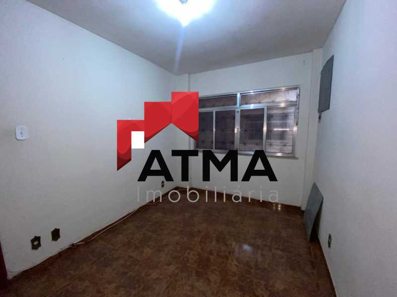 Conheça PHOTO-2020-10-02-10-36-00 1 do imóvel - Apartamento 2 quartos à venda Irajá, Rio de Janeiro - R$ 195.000 - VPAP20438 - 6 PHOTO-2020-10-02-10-36-00 1 - Apartamento 2 quartos à venda Irajá, Rio de Janeiro - R$ 195.000 - VPAP20438 - 6