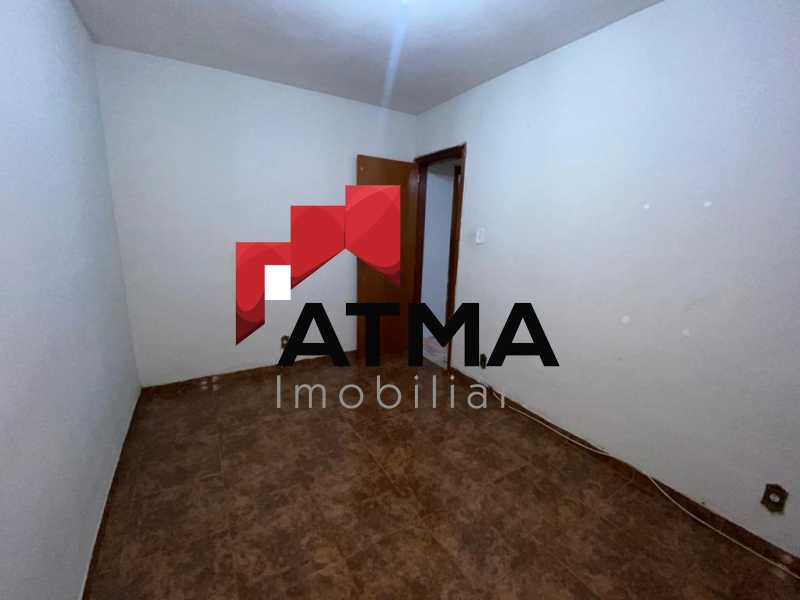 Conheça PHOTO-2020-10-02-10-36-00 2 do imóvel - Apartamento 2 quartos à venda Irajá, Rio de Janeiro - R$ 195.000 - VPAP20438 - 7 PHOTO-2020-10-02-10-36-00 2 - Apartamento 2 quartos à venda Irajá, Rio de Janeiro - R$ 195.000 - VPAP20438 - 7