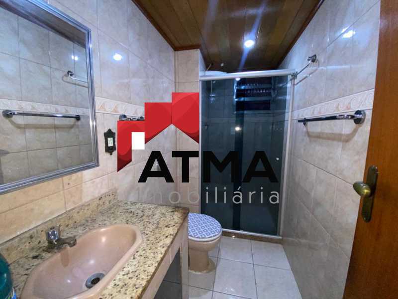 Conheça PHOTO-2020-10-02-10-36-00 3 do imóvel - Apartamento 2 quartos à venda Irajá, Rio de Janeiro - R$ 195.000 - VPAP20438 - 8 PHOTO-2020-10-02-10-36-00 3 - Apartamento 2 quartos à venda Irajá, Rio de Janeiro - R$ 195.000 - VPAP20438 - 8