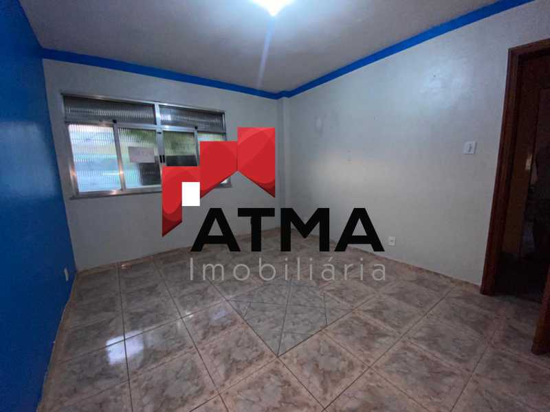 Conheça PHOTO-2020-10-02-10-36-00 5 do imóvel - Apartamento 2 quartos à venda Irajá, Rio de Janeiro - R$ 195.000 - VPAP20438 - 1 PHOTO-2020-10-02-10-36-00 5 - Apartamento 2 quartos à venda Irajá, Rio de Janeiro - R$ 195.000 - VPAP20438 - 1