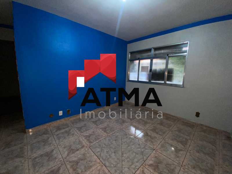 Conheça PHOTO-2020-10-02-10-36-00 6 do imóvel - Apartamento 2 quartos à venda Irajá, Rio de Janeiro - R$ 195.000 - VPAP20438 - 3 PHOTO-2020-10-02-10-36-00 6 - Apartamento 2 quartos à venda Irajá, Rio de Janeiro - R$ 195.000 - VPAP20438 - 3