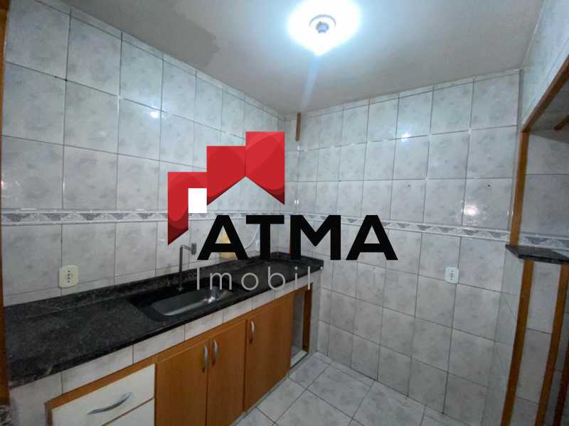 Conheça PHOTO-2020-10-02-10-36-00 7 do imóvel - Apartamento 2 quartos à venda Irajá, Rio de Janeiro - R$ 195.000 - VPAP20438 - 10 PHOTO-2020-10-02-10-36-00 7 - Apartamento 2 quartos à venda Irajá, Rio de Janeiro - R$ 195.000 - VPAP20438 - 10