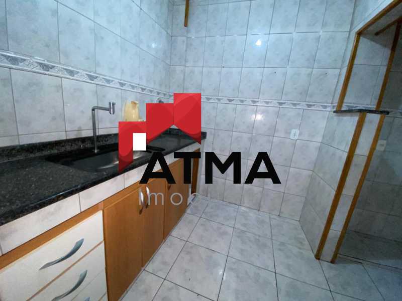Conheça PHOTO-2020-10-02-10-36-00 8 do imóvel - Apartamento 2 quartos à venda Irajá, Rio de Janeiro - R$ 195.000 - VPAP20438 - 11 PHOTO-2020-10-02-10-36-00 8 - Apartamento 2 quartos à venda Irajá, Rio de Janeiro - R$ 195.000 - VPAP20438 - 11