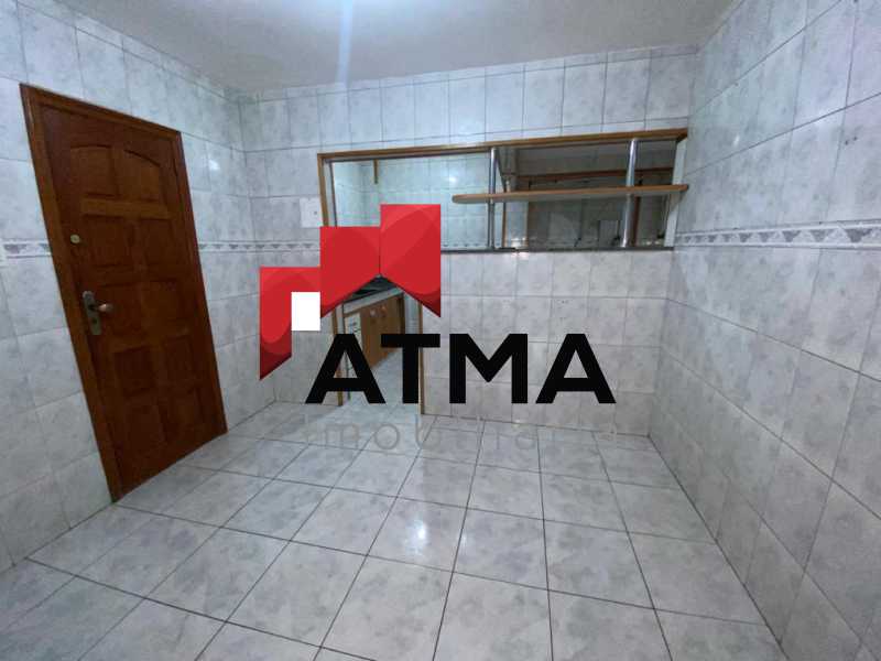 Conheça PHOTO-2020-10-02-10-36-00 9 do imóvel - Apartamento 2 quartos à venda Irajá, Rio de Janeiro - R$ 195.000 - VPAP20438 - 12 PHOTO-2020-10-02-10-36-00 9 - Apartamento 2 quartos à venda Irajá, Rio de Janeiro - R$ 195.000 - VPAP20438 - 12