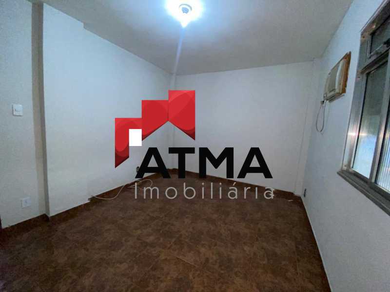 Conheça PHOTO-2020-10-02-10-36-00 do imóvel - Apartamento 2 quartos à venda Irajá, Rio de Janeiro - R$ 195.000 - VPAP20438 - 4 PHOTO-2020-10-02-10-36-00 - Apartamento 2 quartos à venda Irajá, Rio de Janeiro - R$ 195.000 - VPAP20438 - 4