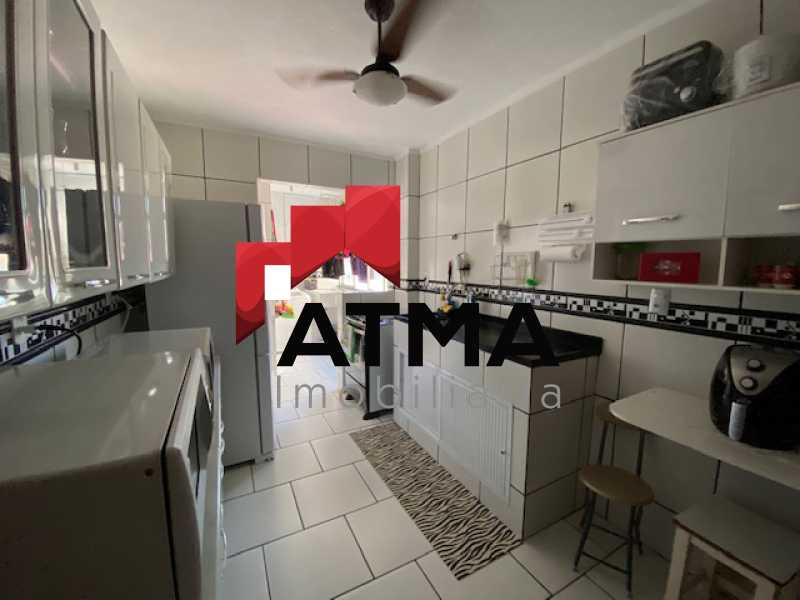 IMG_9112 - Apartamento à venda Rua Tomás Lópes,Vila da Penha, Rio de Janeiro - R$ 480.000 - VPAP20441 - 6