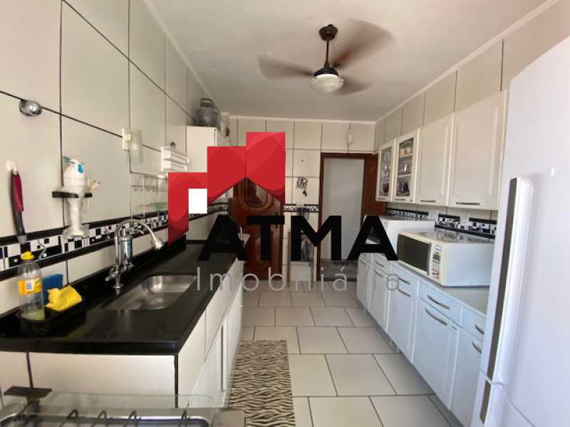 IMG_9113 - Apartamento à venda Rua Tomás Lópes,Vila da Penha, Rio de Janeiro - R$ 480.000 - VPAP20441 - 7