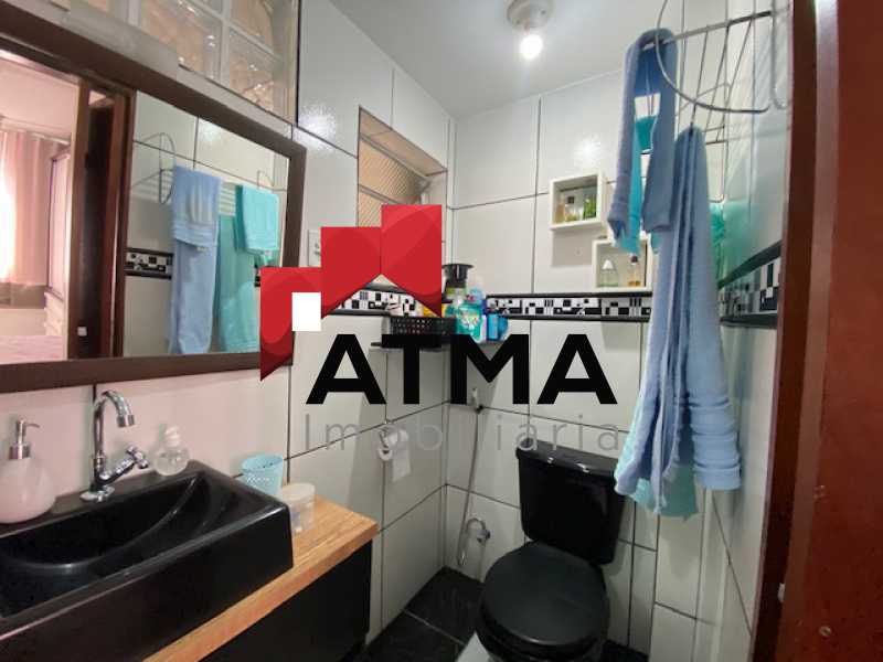 Conheça IMG_9117 do imóvel - Apartamento à venda Rua Tomás Lópes,Vila da Penha, Rio de Janeiro - R$ 480.000 - VPAP20441 - 11 IMG_9117 - Apartamento à venda Rua Tomás Lópes,Vila da Penha, Rio de Janeiro - R$ 480.000 - VPAP20441 - 11