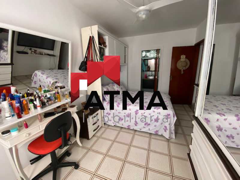 IMG_9119 - Apartamento à venda Rua Tomás Lópes,Vila da Penha, Rio de Janeiro - R$ 480.000 - VPAP20441 - 13