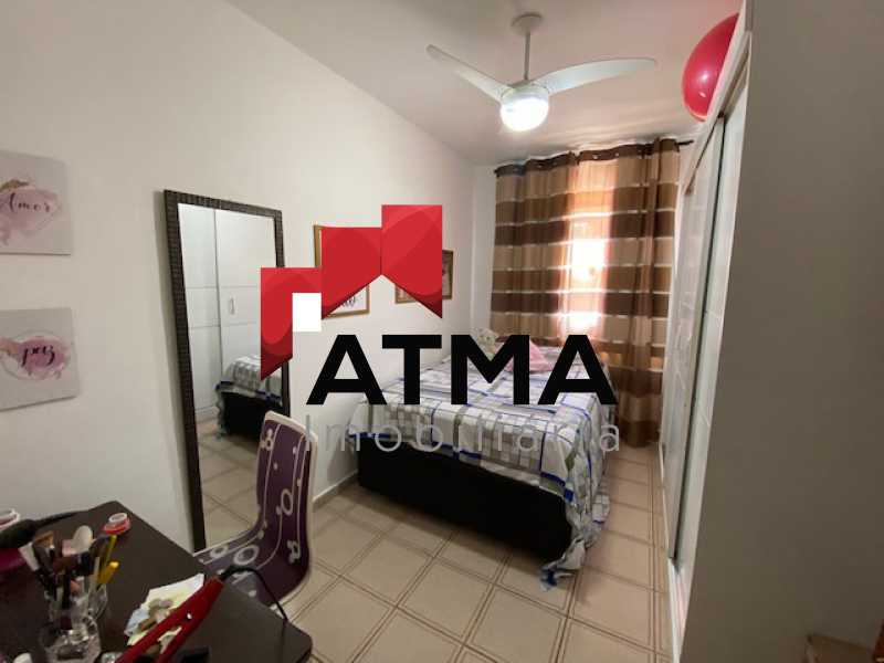 IMG_9120 - Apartamento à venda Rua Tomás Lópes,Vila da Penha, Rio de Janeiro - R$ 480.000 - VPAP20441 - 14