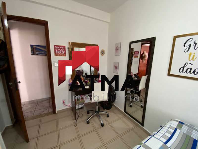 IMG_9121 - Apartamento à venda Rua Tomás Lópes,Vila da Penha, Rio de Janeiro - R$ 480.000 - VPAP20441 - 15