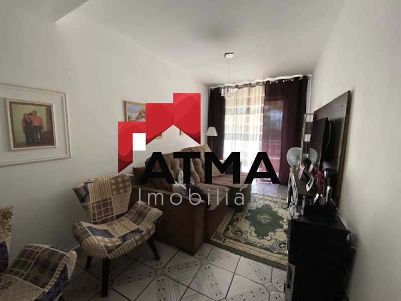 Conheça IMG_9125 do imóvel - Apartamento à venda Rua Tomás Lópes,Vila da Penha, Rio de Janeiro - R$ 480.000 - VPAP20441 - 1 IMG_9125 - Apartamento à venda Rua Tomás Lópes,Vila da Penha, Rio de Janeiro - R$ 480.000 - VPAP20441 - 1