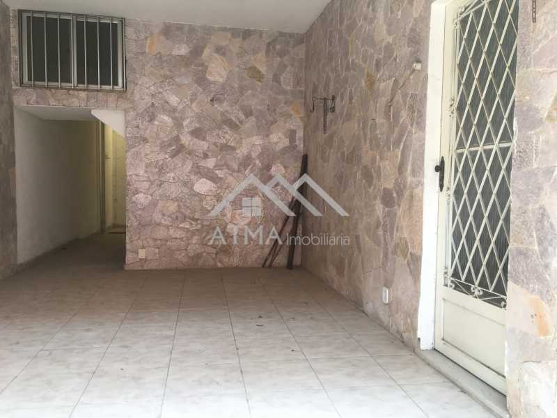 Conheça IMG-3221 do imóvel - Casa de Vila à venda Rua Maranga,Praça Seca, Rio de Janeiro - R$ 350.000 - VPCV30010 - 3 IMG-3221 - Casa de Vila à venda Rua Maranga,Praça Seca, Rio de Janeiro - R$ 350.000 - VPCV30010 - 3