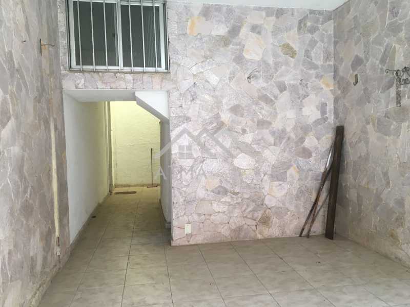 Conheça IMG-3222 do imóvel - Casa de Vila à venda Rua Maranga,Praça Seca, Rio de Janeiro - R$ 350.000 - VPCV30010 - 4 IMG-3222 - Casa de Vila à venda Rua Maranga,Praça Seca, Rio de Janeiro - R$ 350.000 - VPCV30010 - 4