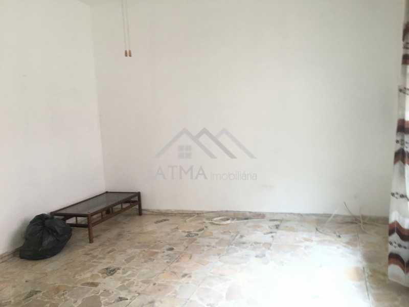 Conheça IMG-3223 do imóvel - Casa de Vila à venda Rua Maranga,Praça Seca, Rio de Janeiro - R$ 350.000 - VPCV30010 - 5 IMG-3223 - Casa de Vila à venda Rua Maranga,Praça Seca, Rio de Janeiro - R$ 350.000 - VPCV30010 - 5