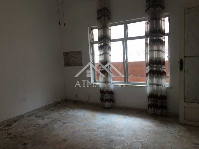 Conheça IMG-3224 do imóvel - Casa de Vila à venda Rua Maranga,Praça Seca, Rio de Janeiro - R$ 350.000 - VPCV30010 - 6 IMG-3224 - Casa de Vila à venda Rua Maranga,Praça Seca, Rio de Janeiro - R$ 350.000 - VPCV30010 - 6