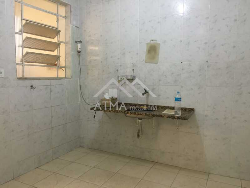 Conheça IMG-3228 do imóvel - Casa de Vila à venda Rua Maranga,Praça Seca, Rio de Janeiro - R$ 350.000 - VPCV30010 - 10 IMG-3228 - Casa de Vila à venda Rua Maranga,Praça Seca, Rio de Janeiro - R$ 350.000 - VPCV30010 - 10