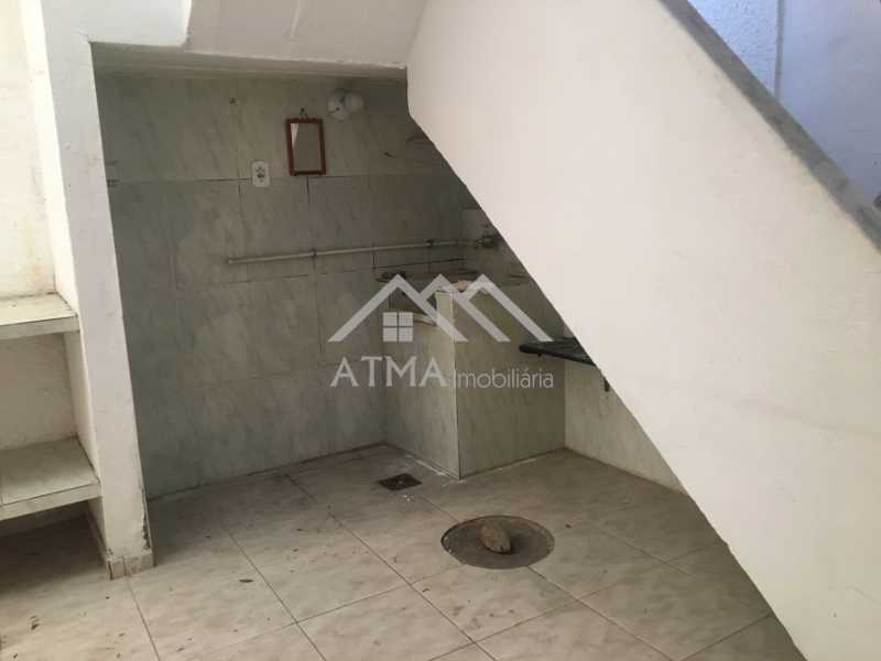 Conheça IMG-3229 do imóvel - Casa de Vila à venda Rua Maranga,Praça Seca, Rio de Janeiro - R$ 350.000 - VPCV30010 - 12 IMG-3229 - Casa de Vila à venda Rua Maranga,Praça Seca, Rio de Janeiro - R$ 350.000 - VPCV30010 - 12