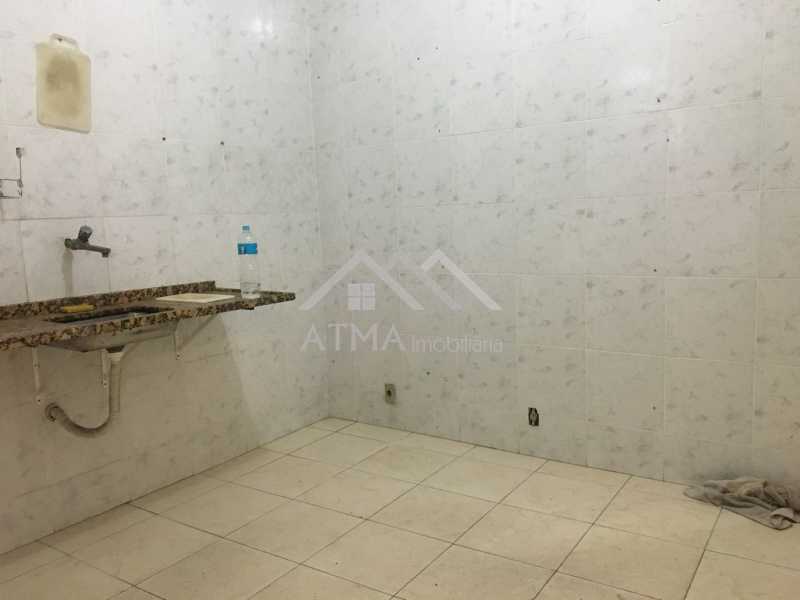 Conheça IMG-3231 do imóvel - Casa de Vila à venda Rua Maranga,Praça Seca, Rio de Janeiro - R$ 350.000 - VPCV30010 - 11 IMG-3231 - Casa de Vila à venda Rua Maranga,Praça Seca, Rio de Janeiro - R$ 350.000 - VPCV30010 - 11