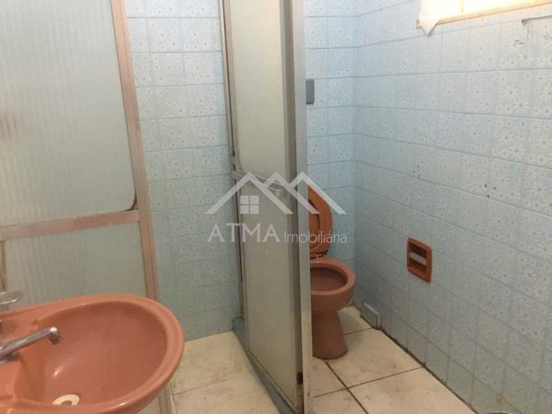 Conheça IMG-3234 do imóvel - Casa de Vila à venda Rua Maranga,Praça Seca, Rio de Janeiro - R$ 350.000 - VPCV30010 - 15 IMG-3234 - Casa de Vila à venda Rua Maranga,Praça Seca, Rio de Janeiro - R$ 350.000 - VPCV30010 - 15