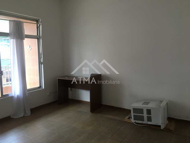 Conheça IMG-3238 do imóvel - Casa de Vila à venda Rua Maranga,Praça Seca, Rio de Janeiro - R$ 350.000 - VPCV30010 - 19 IMG-3238 - Casa de Vila à venda Rua Maranga,Praça Seca, Rio de Janeiro - R$ 350.000 - VPCV30010 - 19