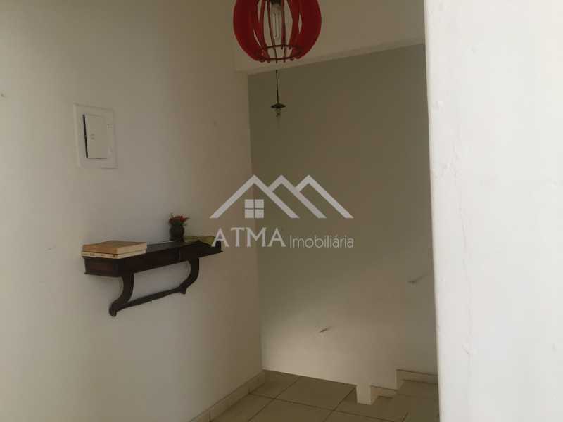 Conheça IMG-3241 do imóvel - Casa de Vila à venda Rua Maranga,Praça Seca, Rio de Janeiro - R$ 350.000 - VPCV30010 - 22 IMG-3241 - Casa de Vila à venda Rua Maranga,Praça Seca, Rio de Janeiro - R$ 350.000 - VPCV30010 - 22