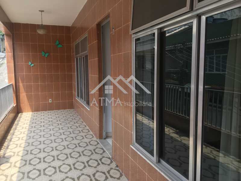 Conheça IMG-3243 do imóvel - Casa de Vila à venda Rua Maranga,Praça Seca, Rio de Janeiro - R$ 350.000 - VPCV30010 - 24 IMG-3243 - Casa de Vila à venda Rua Maranga,Praça Seca, Rio de Janeiro - R$ 350.000 - VPCV30010 - 24