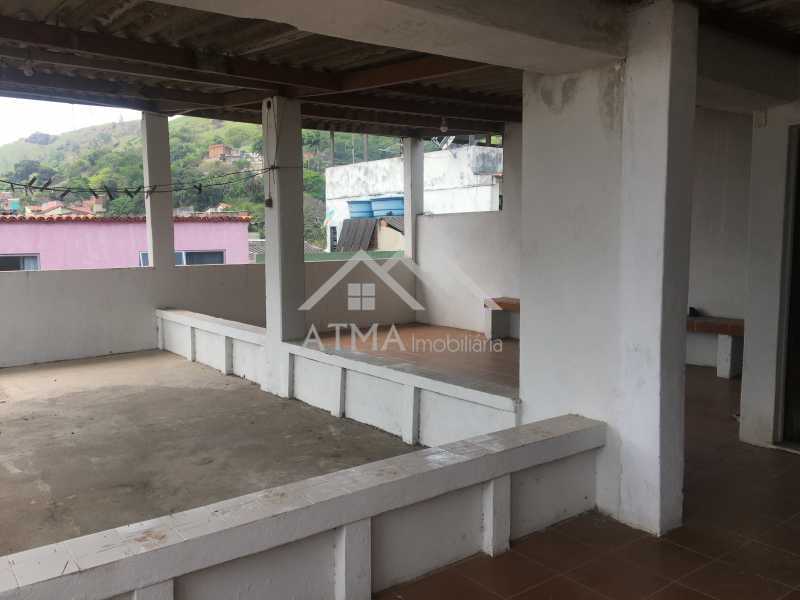Conheça IMG-3245 do imóvel - Casa de Vila à venda Rua Maranga,Praça Seca, Rio de Janeiro - R$ 350.000 - VPCV30010 - 26 IMG-3245 - Casa de Vila à venda Rua Maranga,Praça Seca, Rio de Janeiro - R$ 350.000 - VPCV30010 - 26