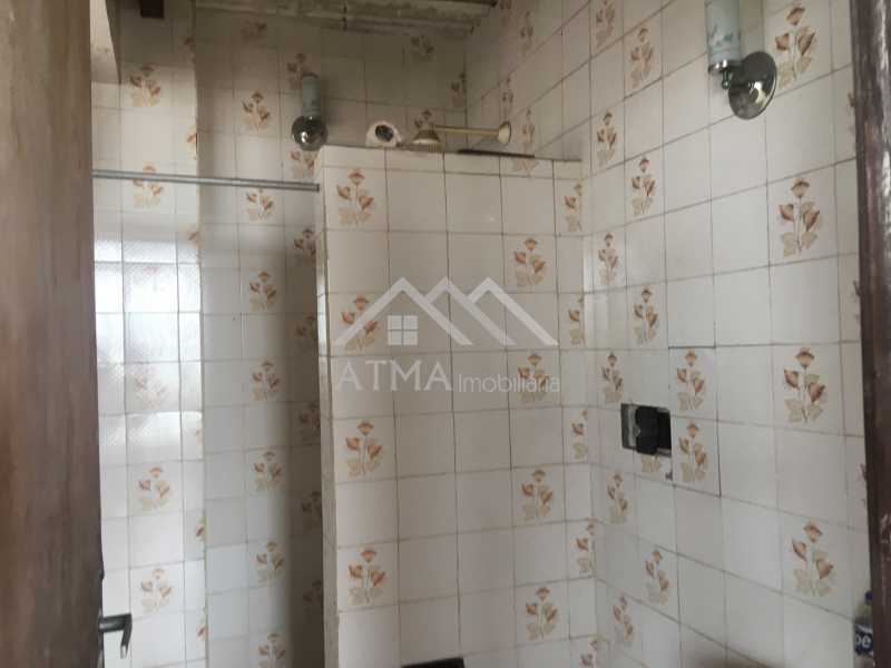 Conheça IMG-3248 do imóvel - Casa de Vila à venda Rua Maranga,Praça Seca, Rio de Janeiro - R$ 350.000 - VPCV30010 - 29 IMG-3248 - Casa de Vila à venda Rua Maranga,Praça Seca, Rio de Janeiro - R$ 350.000 - VPCV30010 - 29