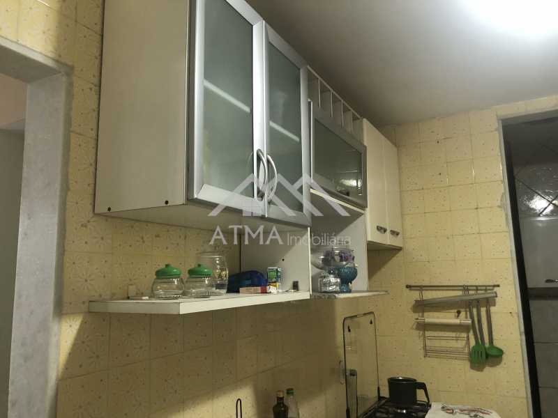 IMG-2079 - Apartamento à venda Rua Galvani,Vila da Penha, Rio de Janeiro - R$ 377.000 - VPAP20447 - 9