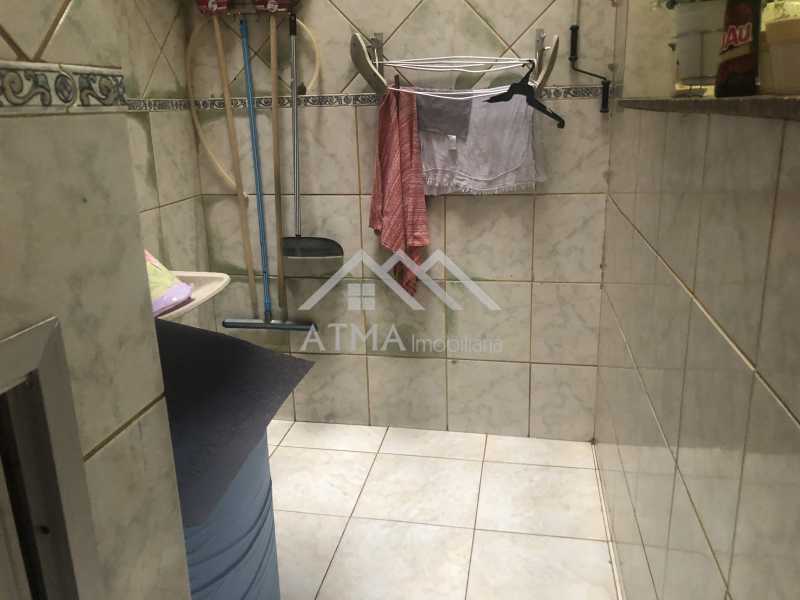 Conheça IMG-2080 do imóvel - Apartamento à venda Rua Galvani,Vila da Penha, Rio de Janeiro - R$ 377.000 - VPAP20447 - 10 IMG-2080 - Apartamento à venda Rua Galvani,Vila da Penha, Rio de Janeiro - R$ 377.000 - VPAP20447 - 10