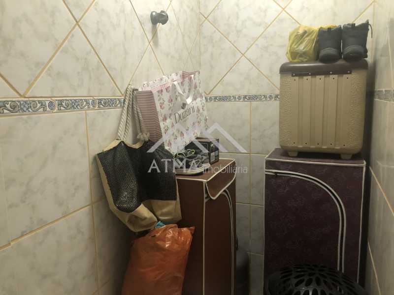 Conheça IMG-2086 do imóvel - Apartamento à venda Rua Galvani,Vila da Penha, Rio de Janeiro - R$ 377.000 - VPAP20447 - 17 IMG-2086 - Apartamento à venda Rua Galvani,Vila da Penha, Rio de Janeiro - R$ 377.000 - VPAP20447 - 17