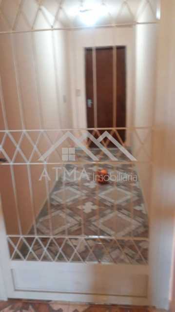 Conheça 293002205666430 do imóvel - Apartamento à venda Rua Uarici,Irajá, Rio de Janeiro - R$ 240.000 - VPAP20449 - 15 293002205666430 - Apartamento à venda Rua Uarici,Irajá, Rio de Janeiro - R$ 240.000 - VPAP20449 - 15