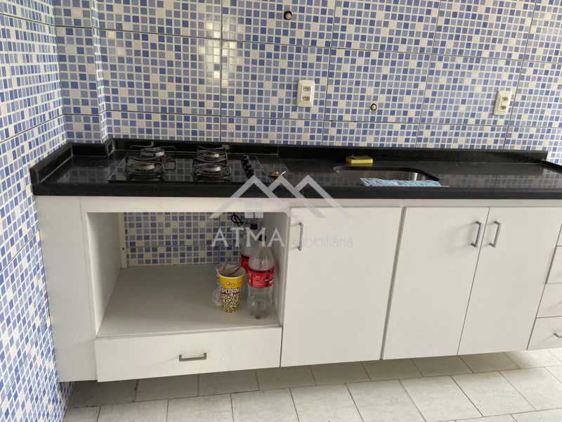 Conheça WhatsApp Image 2020-10-15 at 1 do imóvel - Apartamento à venda Rua Uarici,Irajá, Rio de Janeiro - R$ 240.000 - VPAP20449 - 11 WhatsApp Image 2020-10-15 at 1 - Apartamento à venda Rua Uarici,Irajá, Rio de Janeiro - R$ 240.000 - VPAP20449 - 11