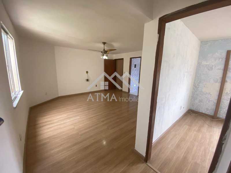 Conheça WhatsApp Image 2020-10-15 at 1 do imóvel - Apartamento à venda Rua Uarici,Irajá, Rio de Janeiro - R$ 240.000 - VPAP20449 - 5 WhatsApp Image 2020-10-15 at 1 - Apartamento à venda Rua Uarici,Irajá, Rio de Janeiro - R$ 240.000 - VPAP20449 - 5
