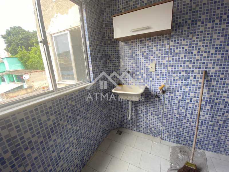 Conheça WhatsApp Image 2020-10-15 at 1 do imóvel - Apartamento à venda Rua Uarici,Irajá, Rio de Janeiro - R$ 240.000 - VPAP20449 - 14 WhatsApp Image 2020-10-15 at 1 - Apartamento à venda Rua Uarici,Irajá, Rio de Janeiro - R$ 240.000 - VPAP20449 - 14