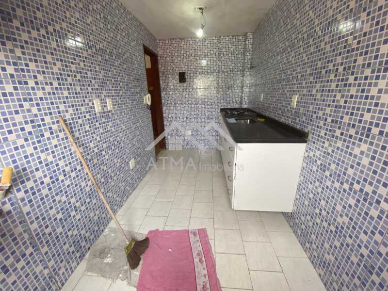 Conheça WhatsApp Image 2020-10-15 at 1 do imóvel - Apartamento à venda Rua Uarici,Irajá, Rio de Janeiro - R$ 240.000 - VPAP20449 - 12 WhatsApp Image 2020-10-15 at 1 - Apartamento à venda Rua Uarici,Irajá, Rio de Janeiro - R$ 240.000 - VPAP20449 - 12