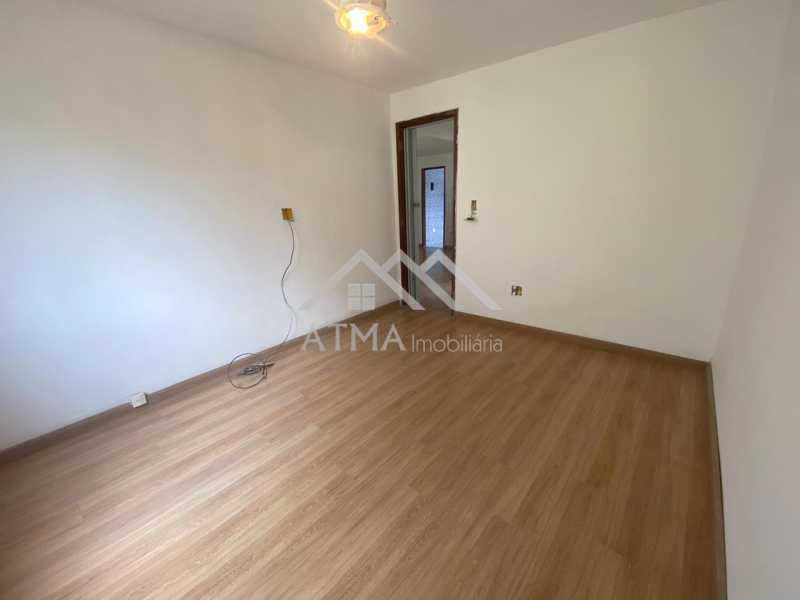 Conheça WhatsApp Image 2020-10-15 at 1 do imóvel - Apartamento à venda Rua Uarici,Irajá, Rio de Janeiro - R$ 240.000 - VPAP20449 - 6 WhatsApp Image 2020-10-15 at 1 - Apartamento à venda Rua Uarici,Irajá, Rio de Janeiro - R$ 240.000 - VPAP20449 - 6
