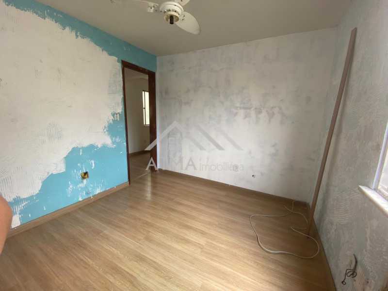Conheça WhatsApp Image 2020-10-15 at 1 do imóvel - Apartamento à venda Rua Uarici,Irajá, Rio de Janeiro - R$ 240.000 - VPAP20449 - 9 WhatsApp Image 2020-10-15 at 1 - Apartamento à venda Rua Uarici,Irajá, Rio de Janeiro - R$ 240.000 - VPAP20449 - 9