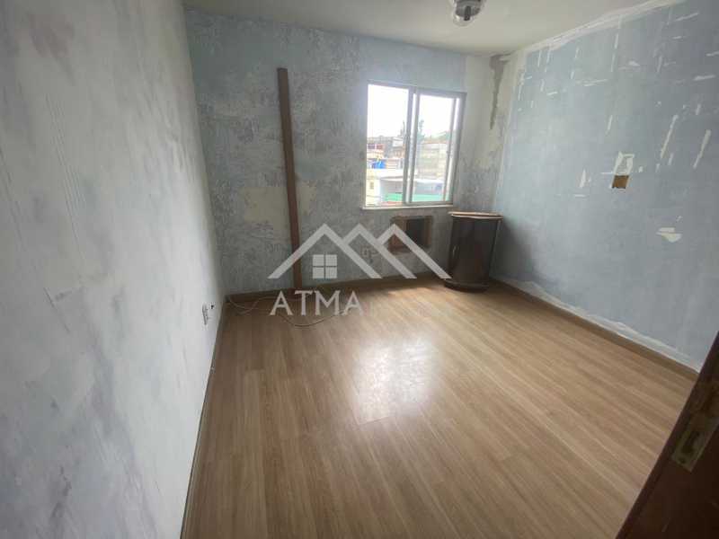 Conheça WhatsApp Image 2020-10-15 at 1 do imóvel - Apartamento à venda Rua Uarici,Irajá, Rio de Janeiro - R$ 240.000 - VPAP20449 - 10 WhatsApp Image 2020-10-15 at 1 - Apartamento à venda Rua Uarici,Irajá, Rio de Janeiro - R$ 240.000 - VPAP20449 - 10