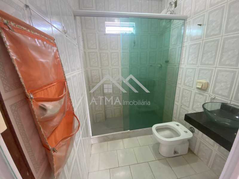 Conheça WhatsApp Image 2020-10-15 at 1 do imóvel - Apartamento à venda Rua Uarici,Irajá, Rio de Janeiro - R$ 240.000 - VPAP20449 - 8 WhatsApp Image 2020-10-15 at 1 - Apartamento à venda Rua Uarici,Irajá, Rio de Janeiro - R$ 240.000 - VPAP20449 - 8