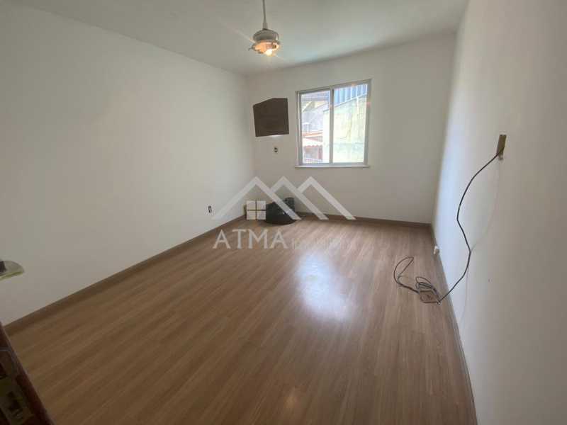Conheça WhatsApp Image 2020-10-15 at 1 do imóvel - Apartamento à venda Rua Uarici,Irajá, Rio de Janeiro - R$ 240.000 - VPAP20449 - 7 WhatsApp Image 2020-10-15 at 1 - Apartamento à venda Rua Uarici,Irajá, Rio de Janeiro - R$ 240.000 - VPAP20449 - 7