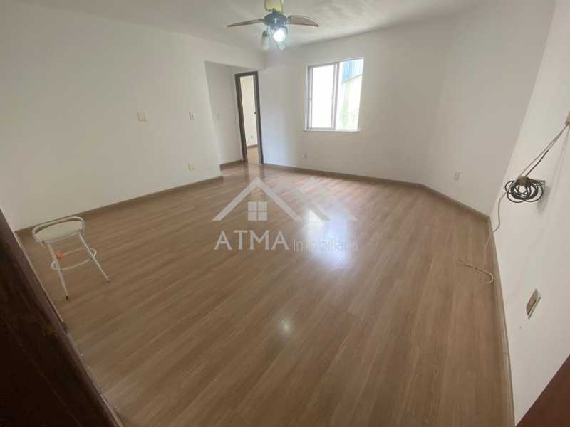 Conheça WhatsApp Image 2020-10-15 at 1 do imóvel - Apartamento à venda Rua Uarici,Irajá, Rio de Janeiro - R$ 240.000 - VPAP20449 - 1 WhatsApp Image 2020-10-15 at 1 - Apartamento à venda Rua Uarici,Irajá, Rio de Janeiro - R$ 240.000 - VPAP20449 - 1