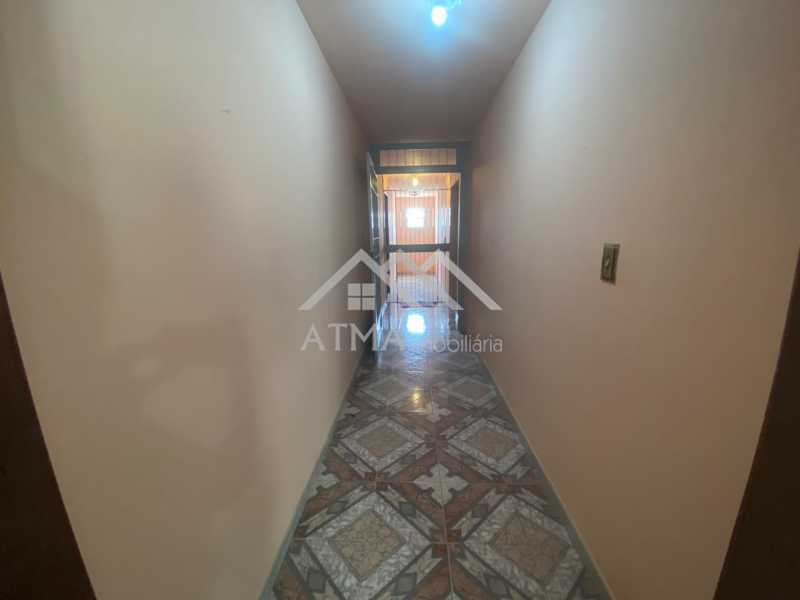 Conheça WhatsApp Image 2020-10-15 at 1 do imóvel - Apartamento à venda Rua Uarici,Irajá, Rio de Janeiro - R$ 240.000 - VPAP20449 - 4 WhatsApp Image 2020-10-15 at 1 - Apartamento à venda Rua Uarici,Irajá, Rio de Janeiro - R$ 240.000 - VPAP20449 - 4
