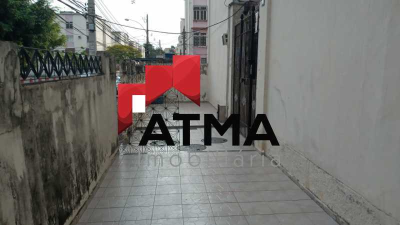 PHOTO-2020-10-14-16-10-30 - Apartamento à venda Rua João Adil de Oliveira,Irajá, Rio de Janeiro - R$ 160.000 - VPAP20451 - 5