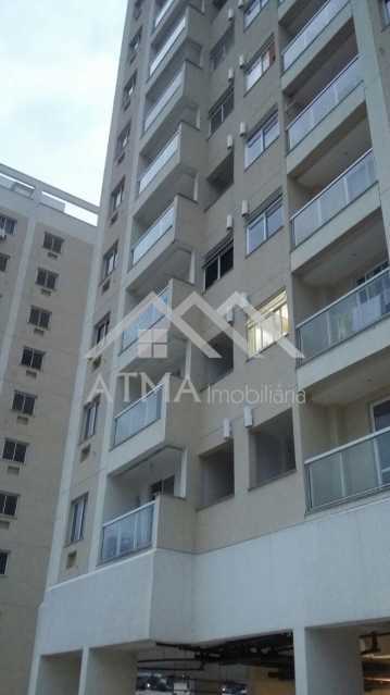 Conheça apto do imóvel - Apartamento à venda Avenida Ministro Edgard Romero,Madureira, Rio de Janeiro - R$ 215.000 - VPAP20454 - 19 apto - Apartamento à venda Avenida Ministro Edgard Romero,Madureira, Rio de Janeiro - R$ 215.000 - VPAP20454 - 19