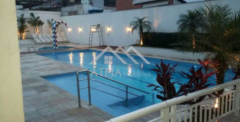 Conheça piscina2 do imóvel - Apartamento à venda Avenida Ministro Edgard Romero,Madureira, Rio de Janeiro - R$ 215.000 - VPAP20454 - 18 piscina2 - Apartamento à venda Avenida Ministro Edgard Romero,Madureira, Rio de Janeiro - R$ 215.000 - VPAP20454 - 18