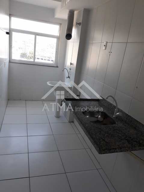 Conheça thumbnail_20190421_152934 do imóvel - Apartamento à venda Avenida Ministro Edgard Romero,Madureira, Rio de Janeiro - R$ 215.000 - VPAP20454 - 9 thumbnail_20190421_152934 - Apartamento à venda Avenida Ministro Edgard Romero,Madureira, Rio de Janeiro - R$ 215.000 - VPAP20454 - 9