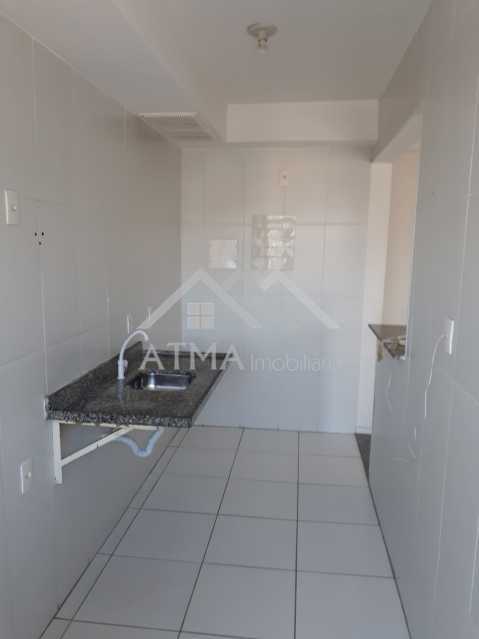 Conheça thumbnail_20190421_152942 do imóvel - Apartamento à venda Avenida Ministro Edgard Romero,Madureira, Rio de Janeiro - R$ 215.000 - VPAP20454 - 10 thumbnail_20190421_152942 - Apartamento à venda Avenida Ministro Edgard Romero,Madureira, Rio de Janeiro - R$ 215.000 - VPAP20454 - 10